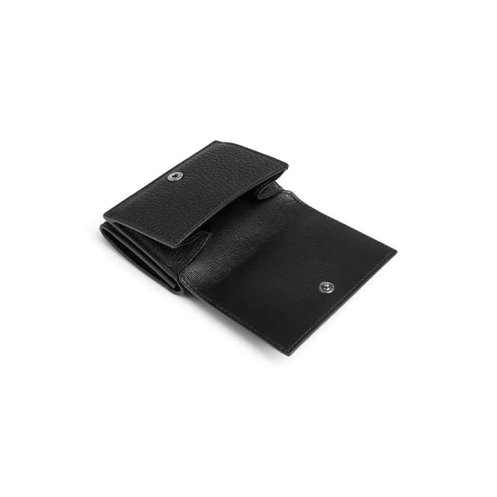 Credit Mini Wallet