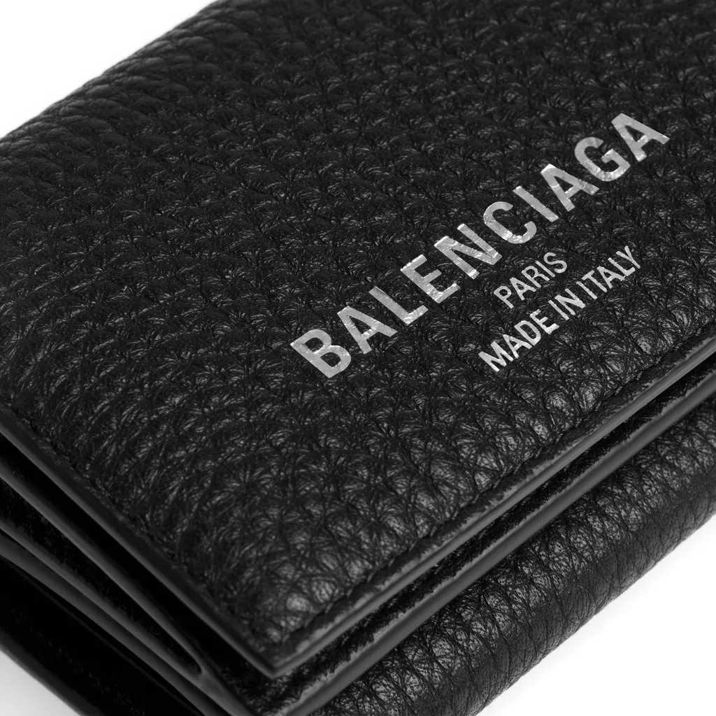 Credit Mini Wallet