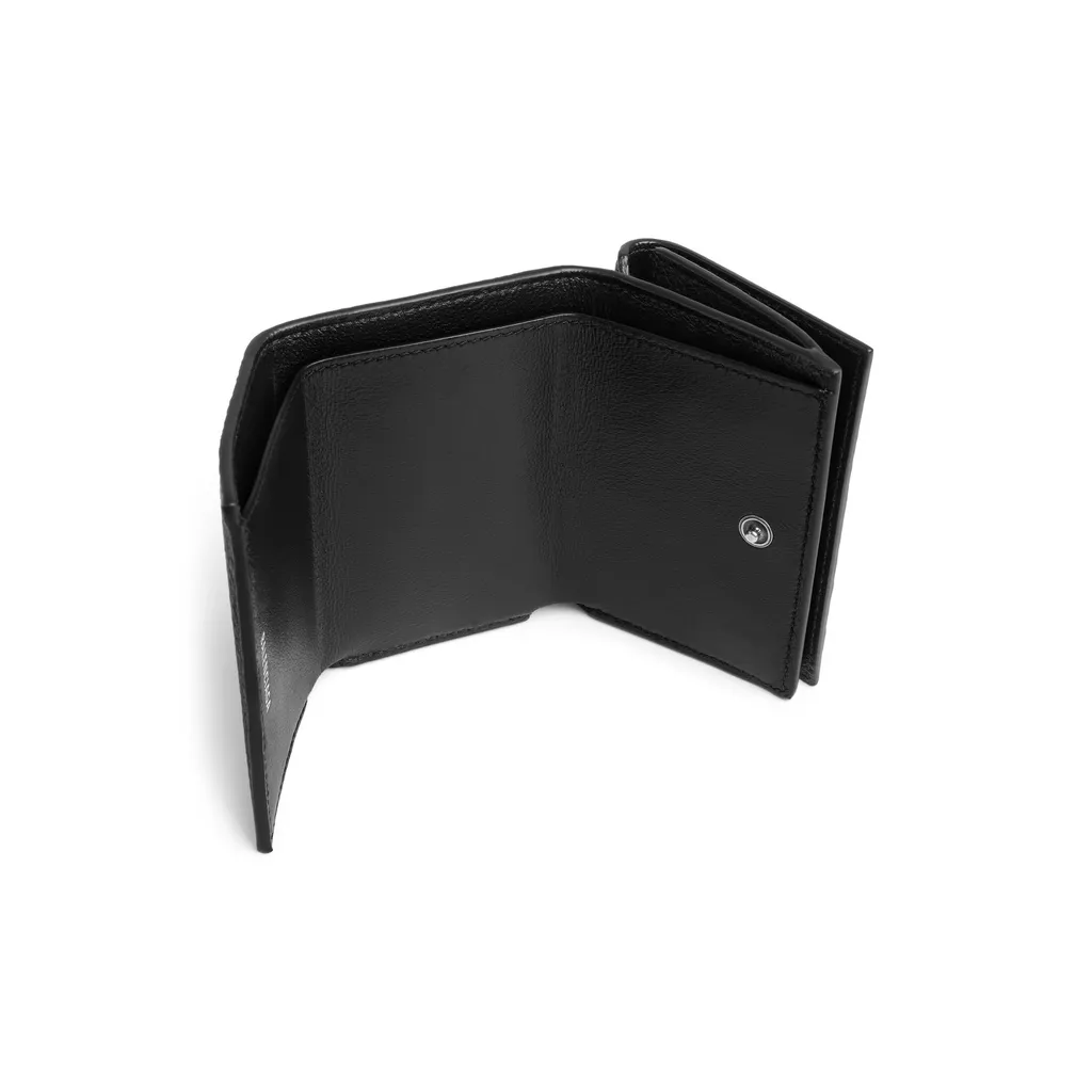 Credit Mini Wallet