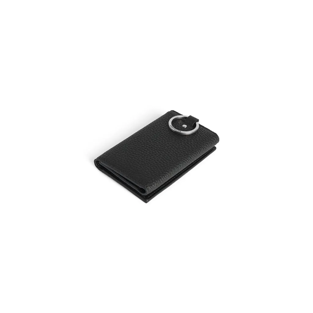 Credit Key Case