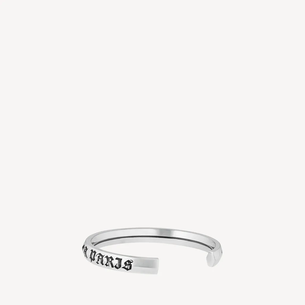 Melrose Cuff