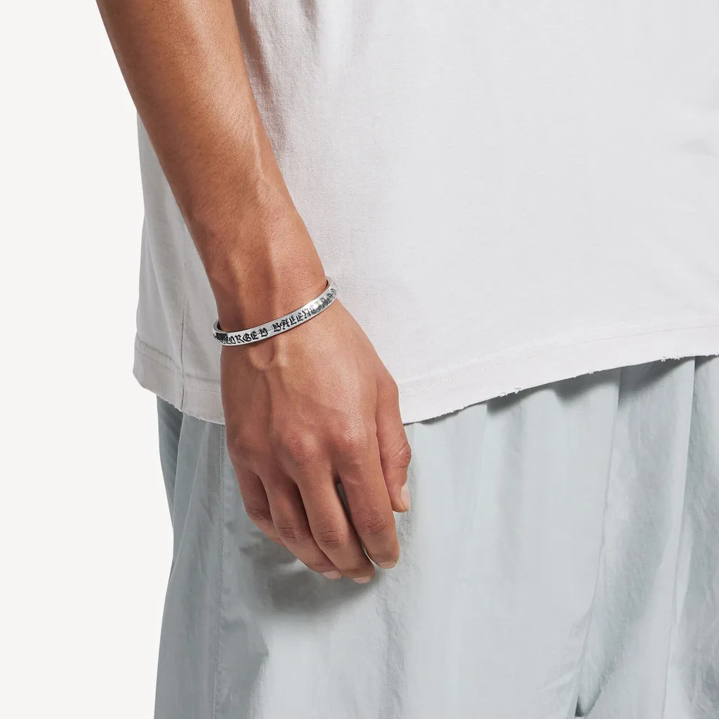 Melrose Cuff