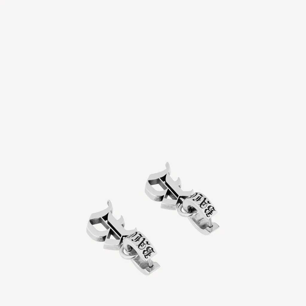 Melrose B Xs Earrings