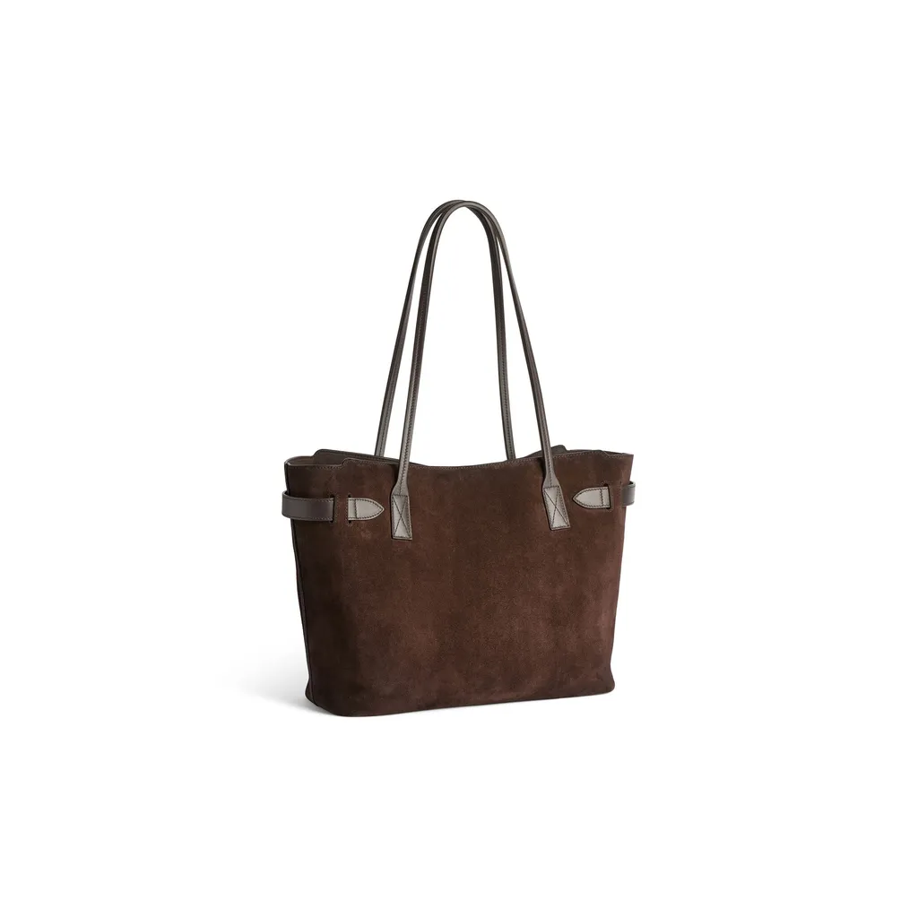Bel Air Tote Bag Medium