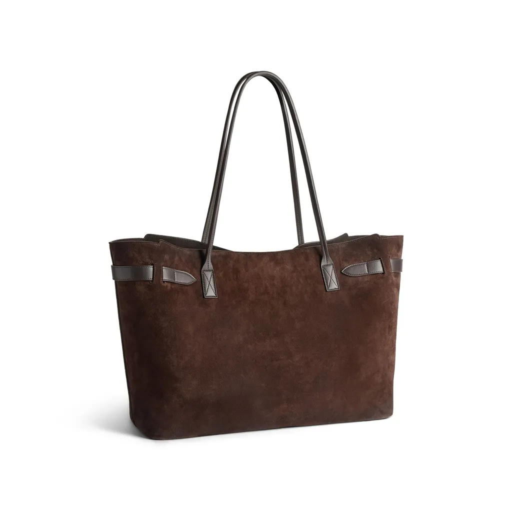 Bel Air Tote Bag Large