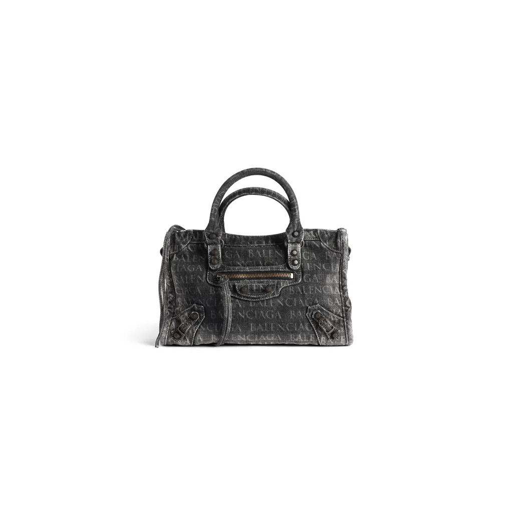Le City Bag Small