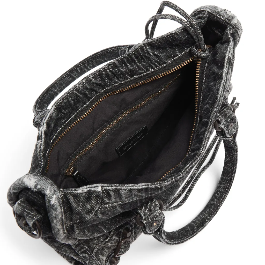 Le City Bag Small