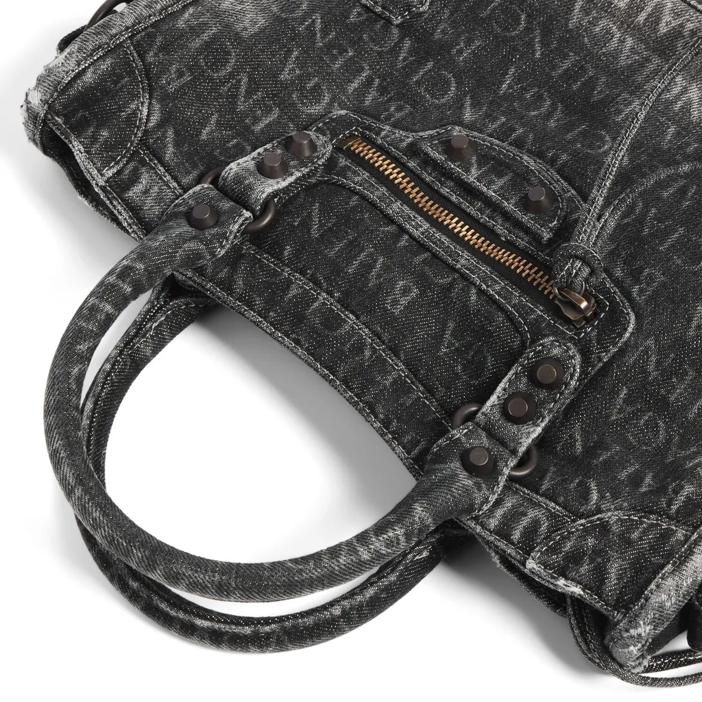 Le City Bag Small