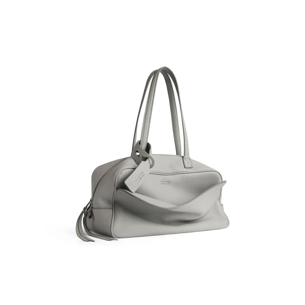 Carrie Bowling Bag Medium