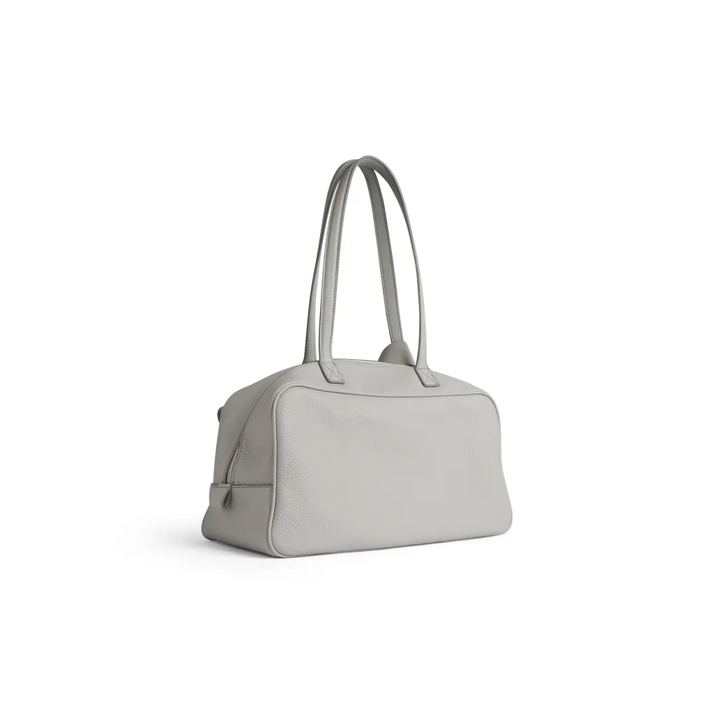 Carrie Bowling Bag Medium