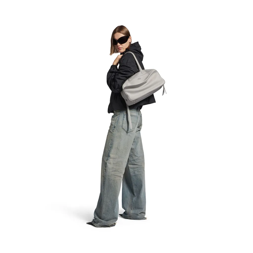 Carrie Bowling Bag Medium