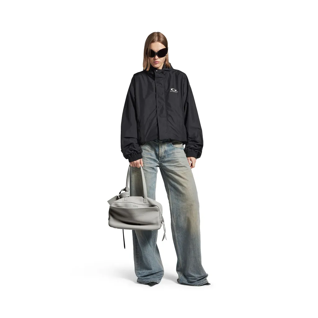 Carrie Bowling Bag Medium