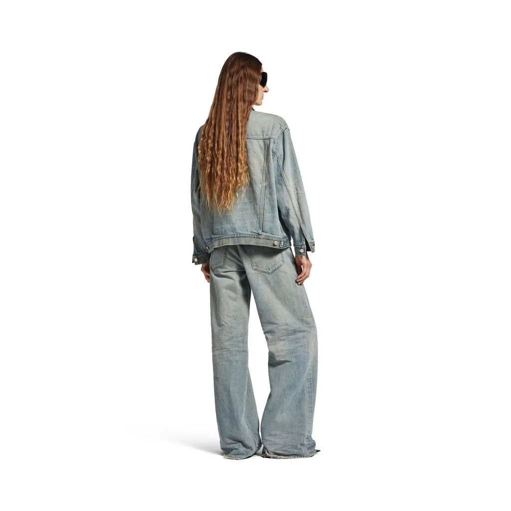 Jacket Regular Fit