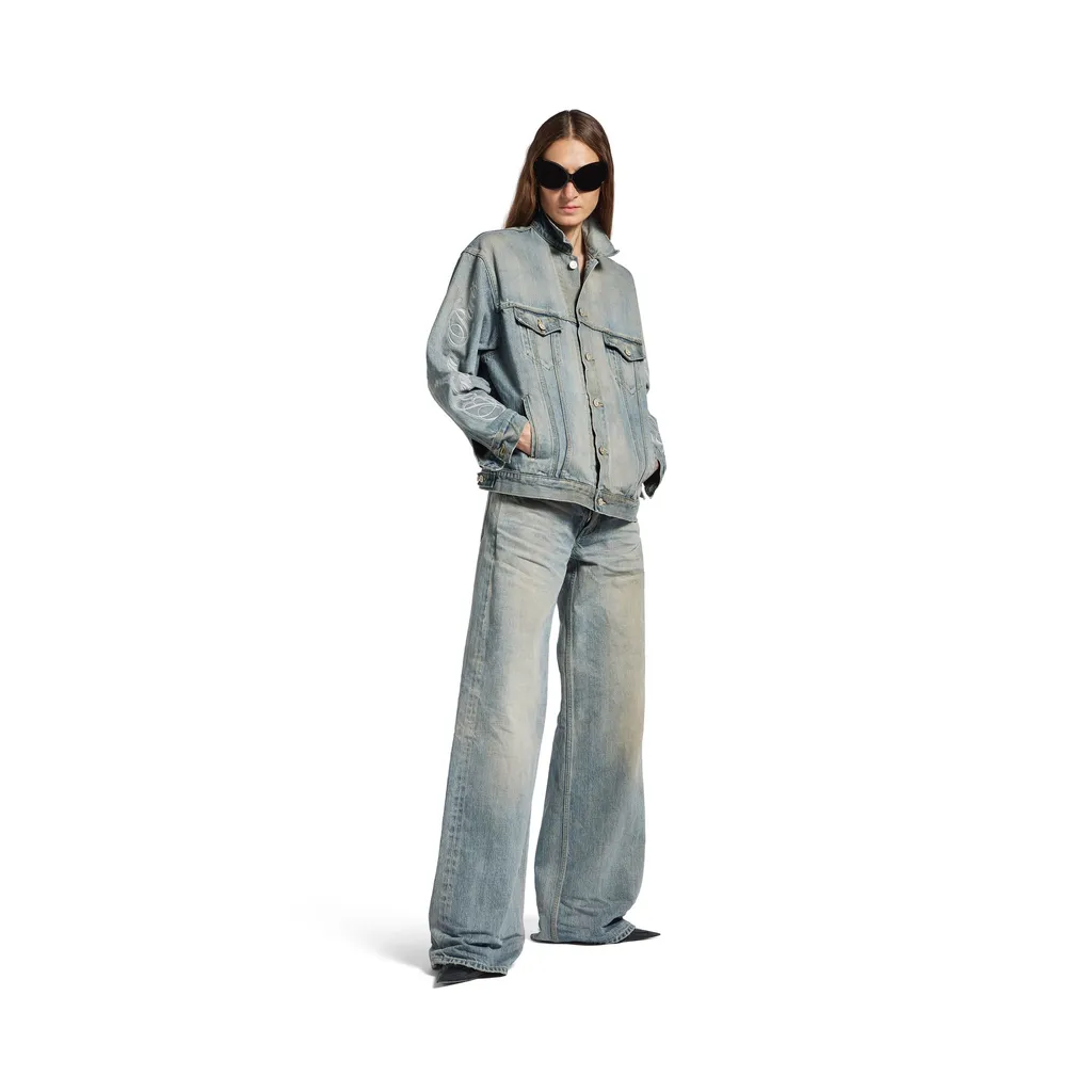 Jacket Regular Fit