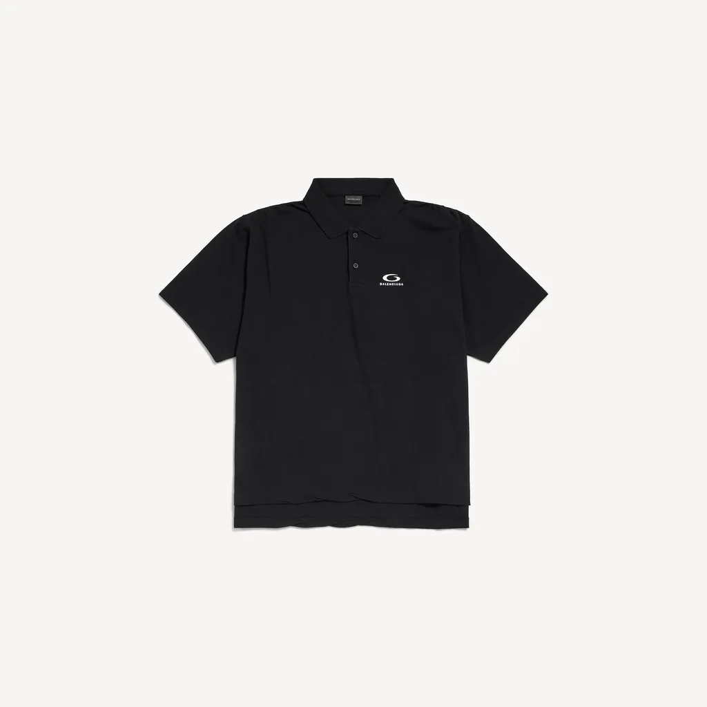 Laurel Classic Regular Polo