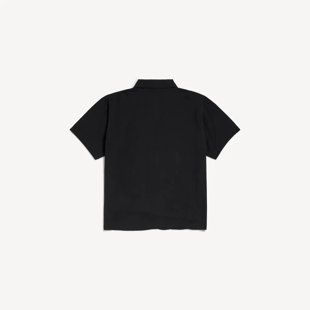 Laurel Classic Regular Polo