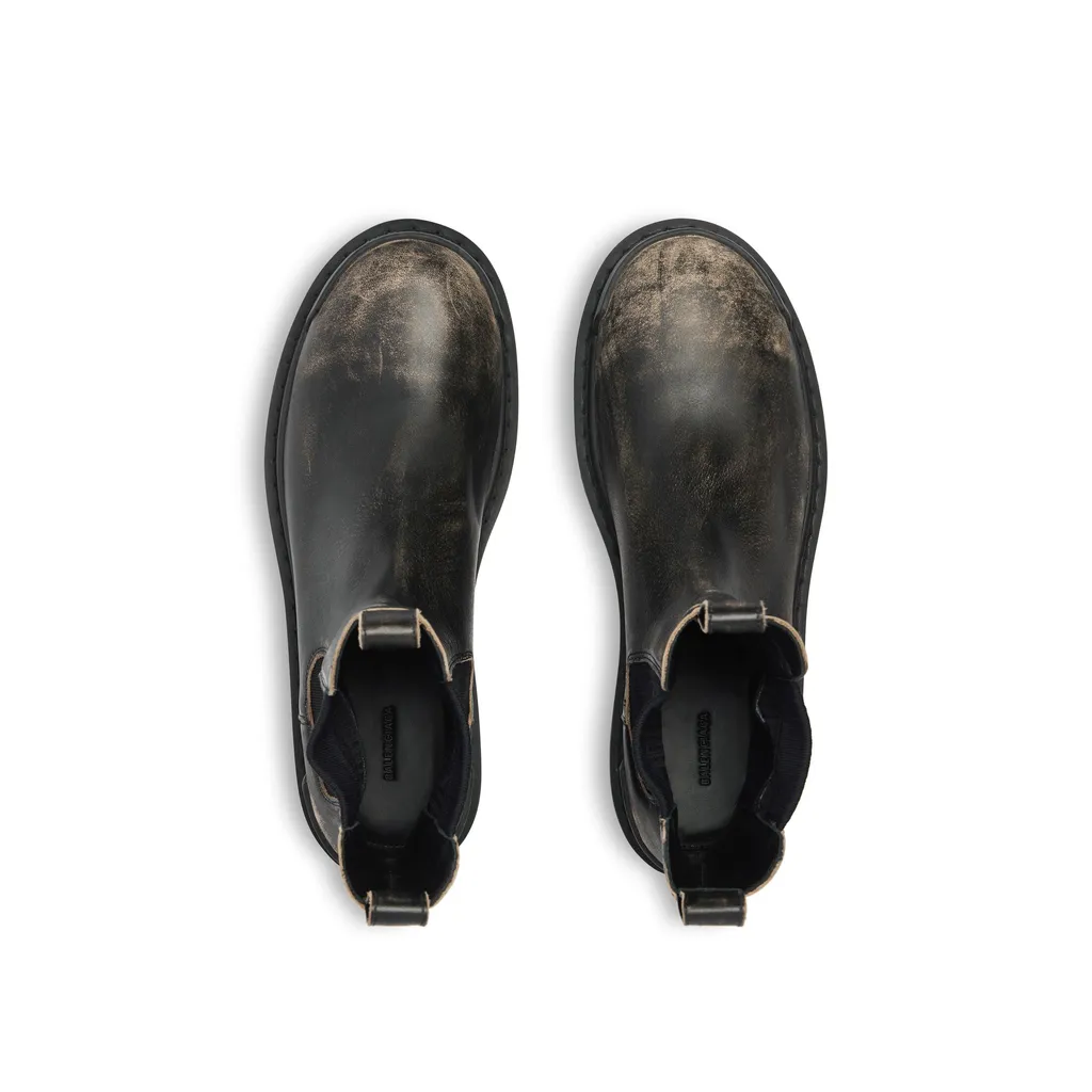 Strike Chelsea Boot