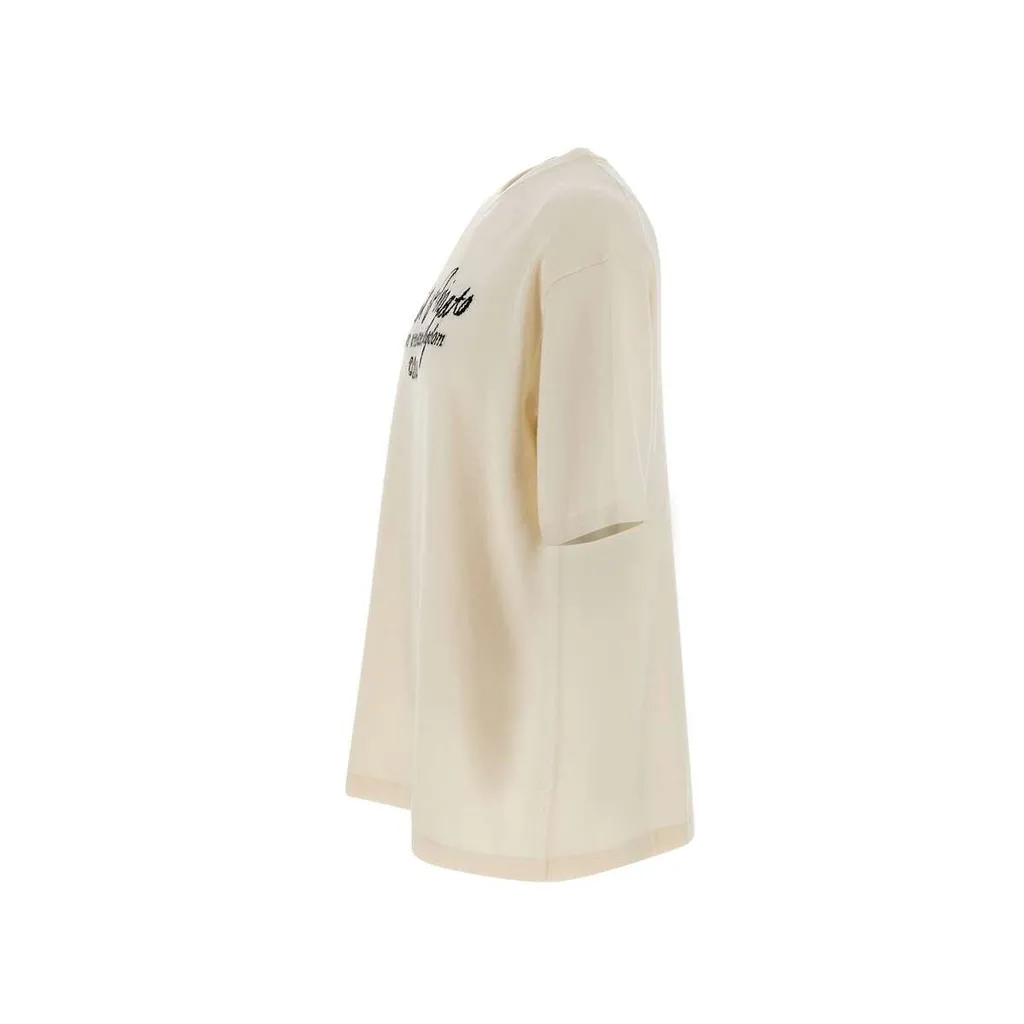 Broadwick Drop Shoulder T-Shirt