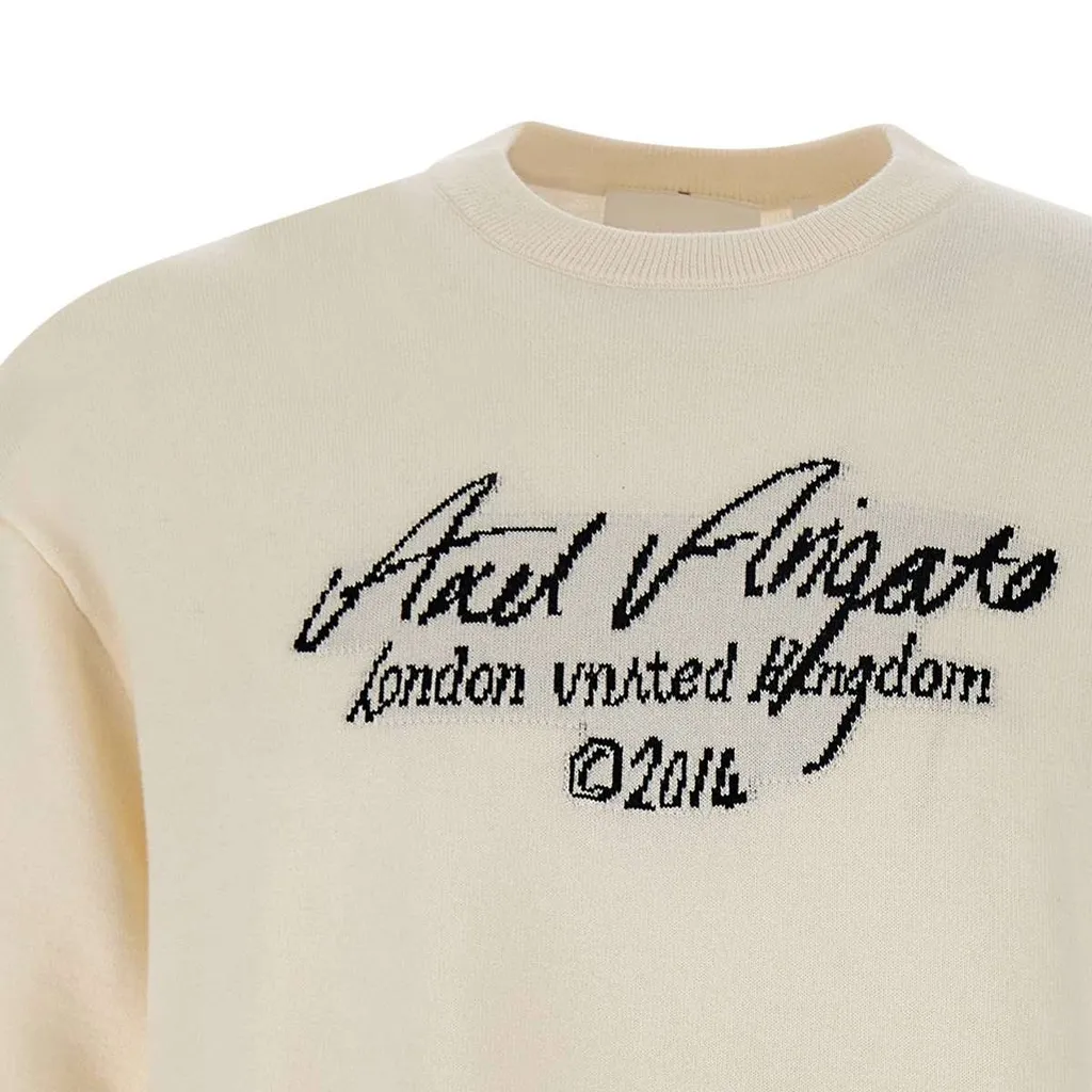 Broadwick Drop Shoulder T-Shirt