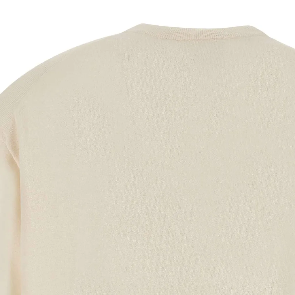 Broadwick Drop Shoulder T-Shirt