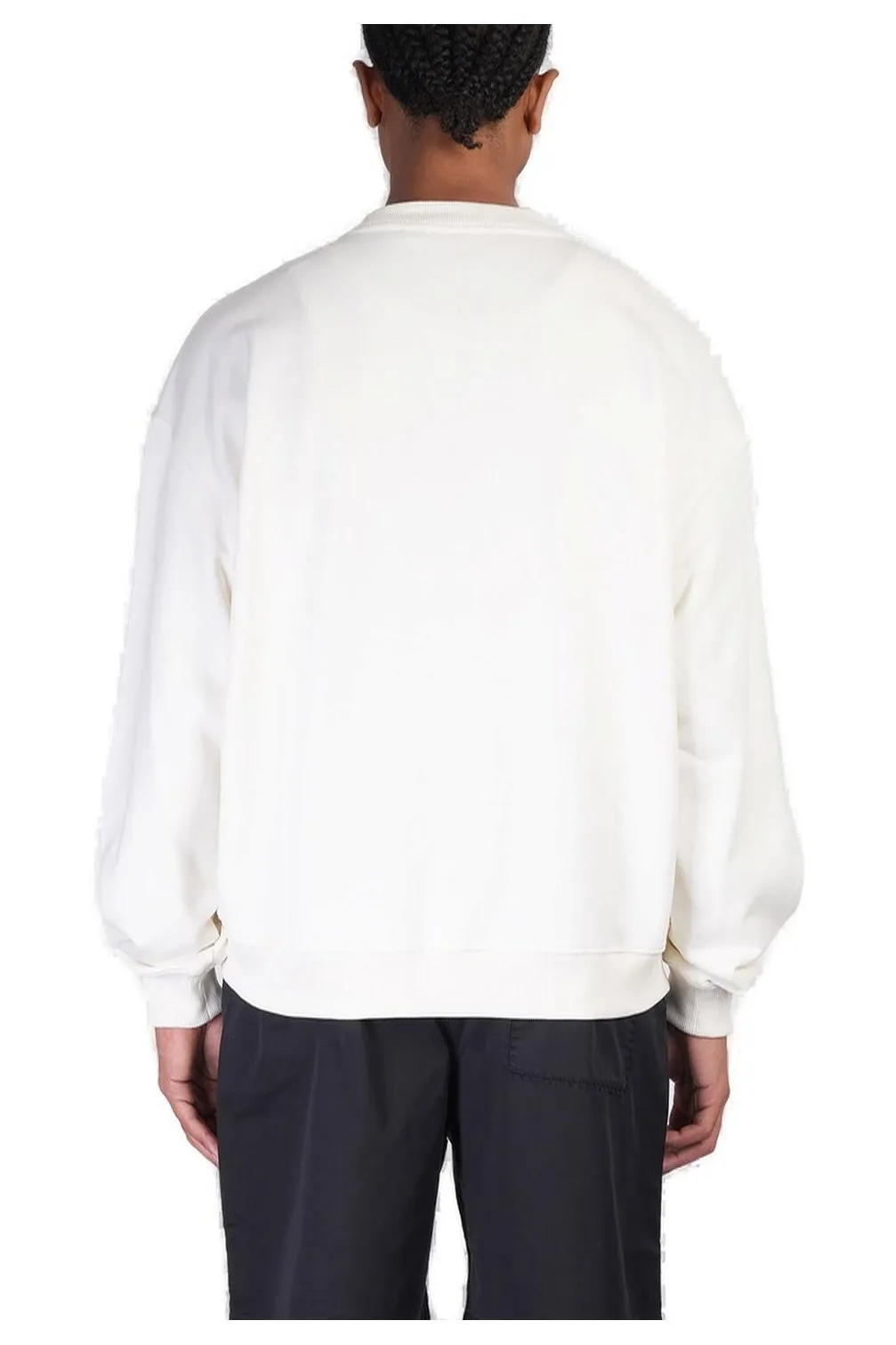 Atelier Sweatshirt