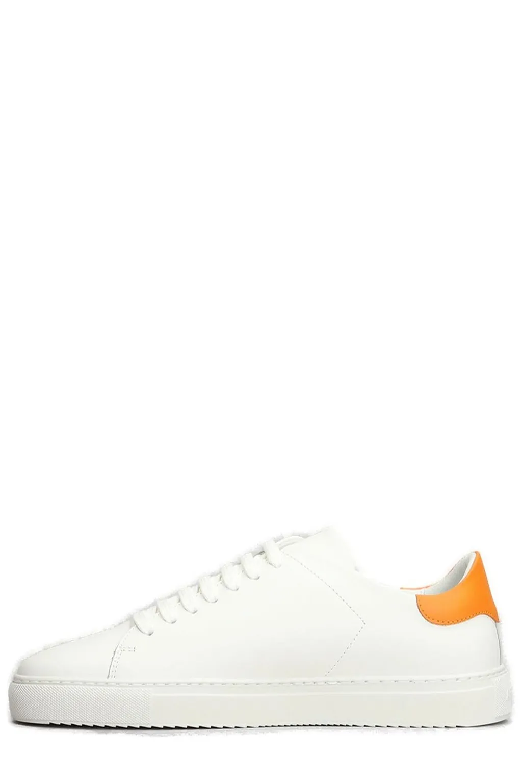 Clean 90 Low-Top Sneakers