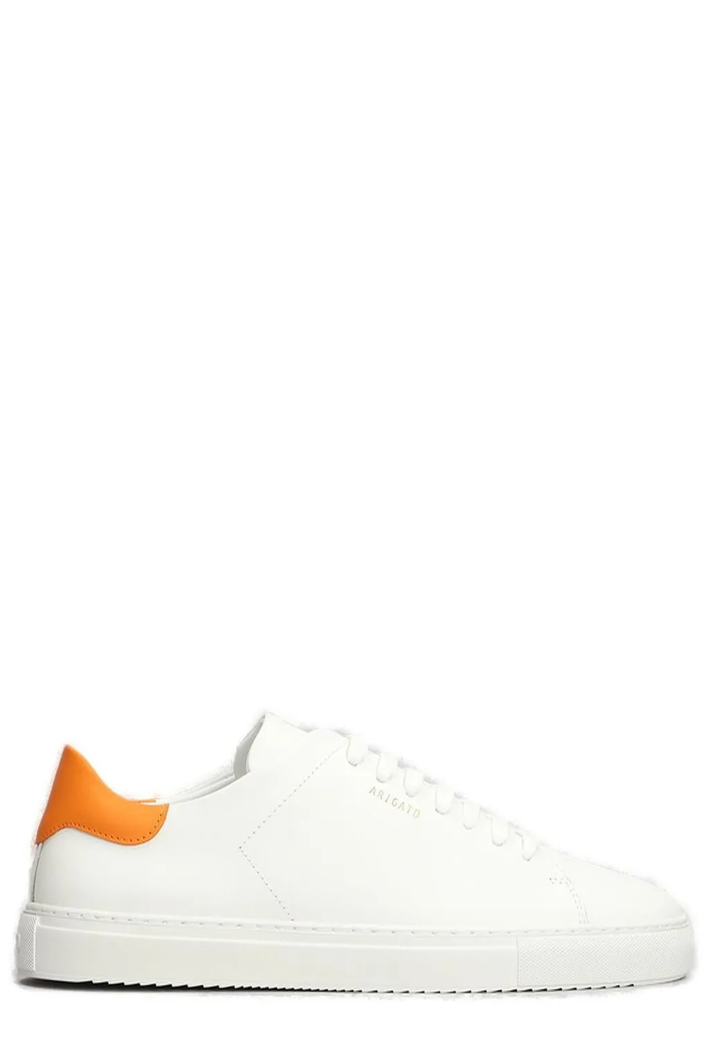 Clean 90 Low-Top Sneakers