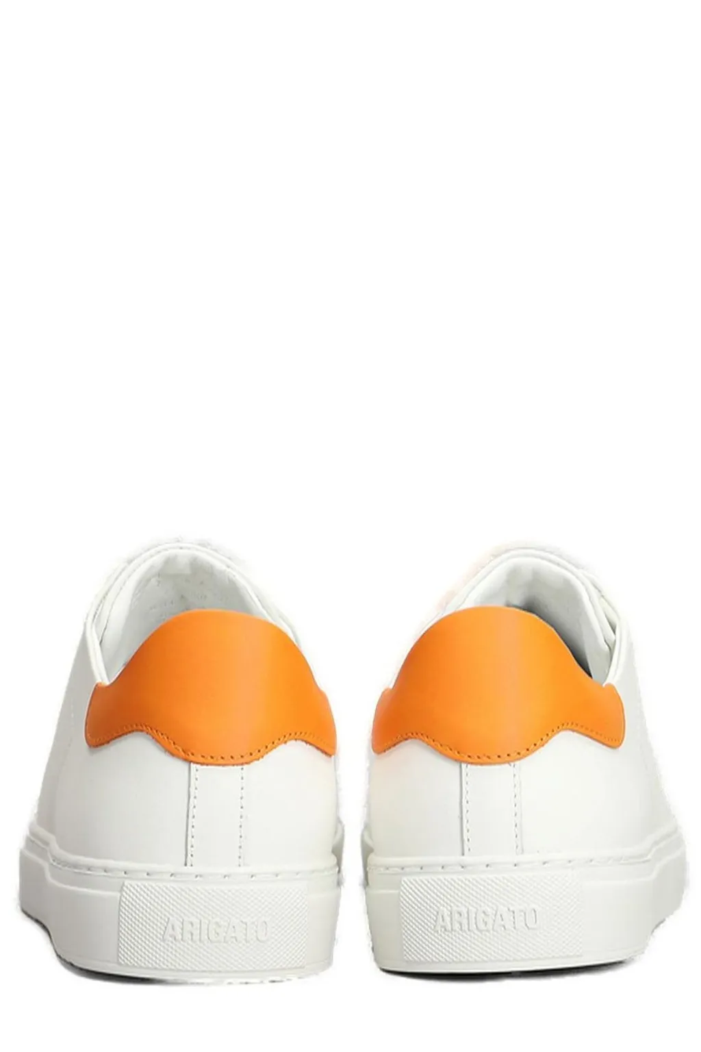 Clean 90 Low-Top Sneakers