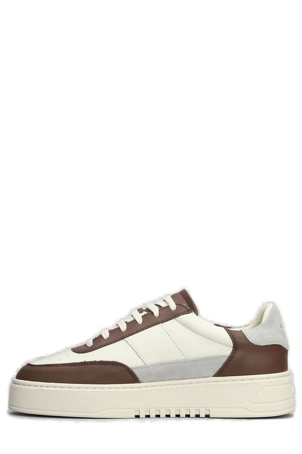 Orbit Vintage Sneakers