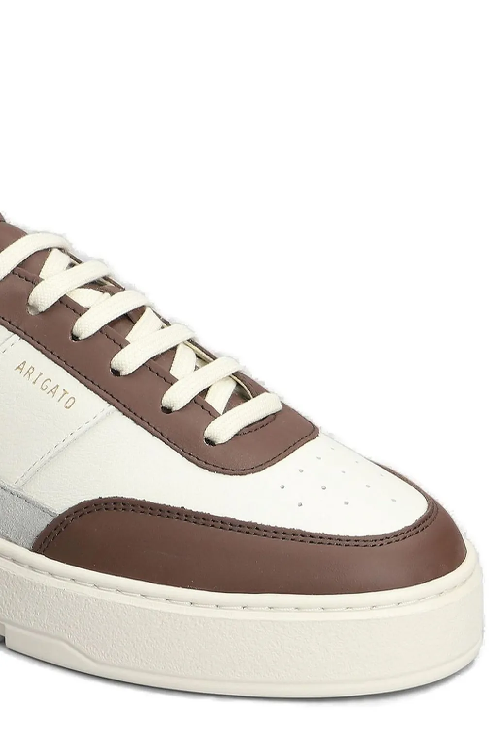 Orbit Vintage Sneakers
