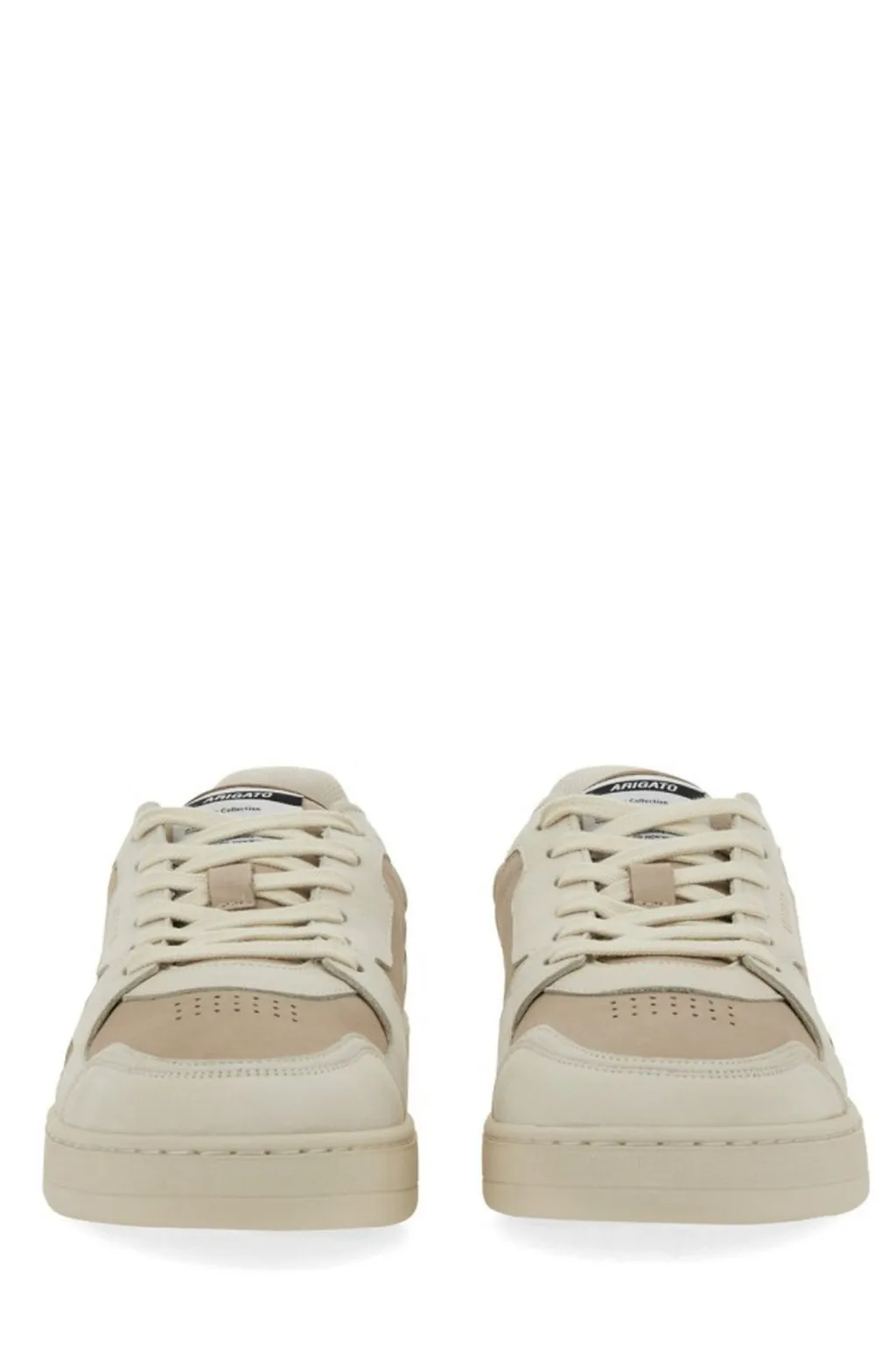Axel Arigato Dice Lo Sneakers