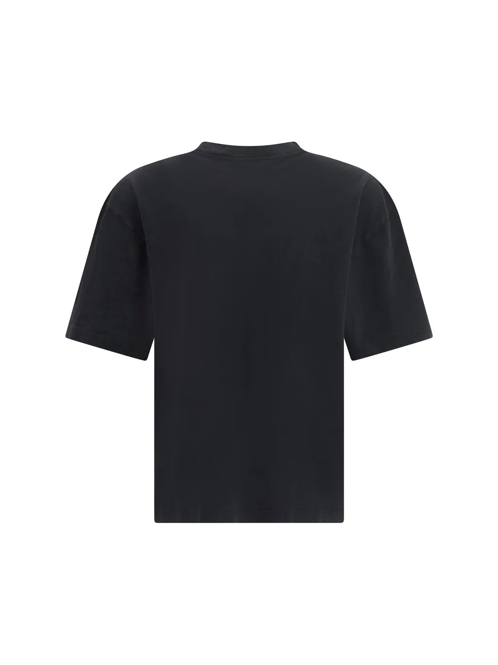 Link Washed T-Shirt