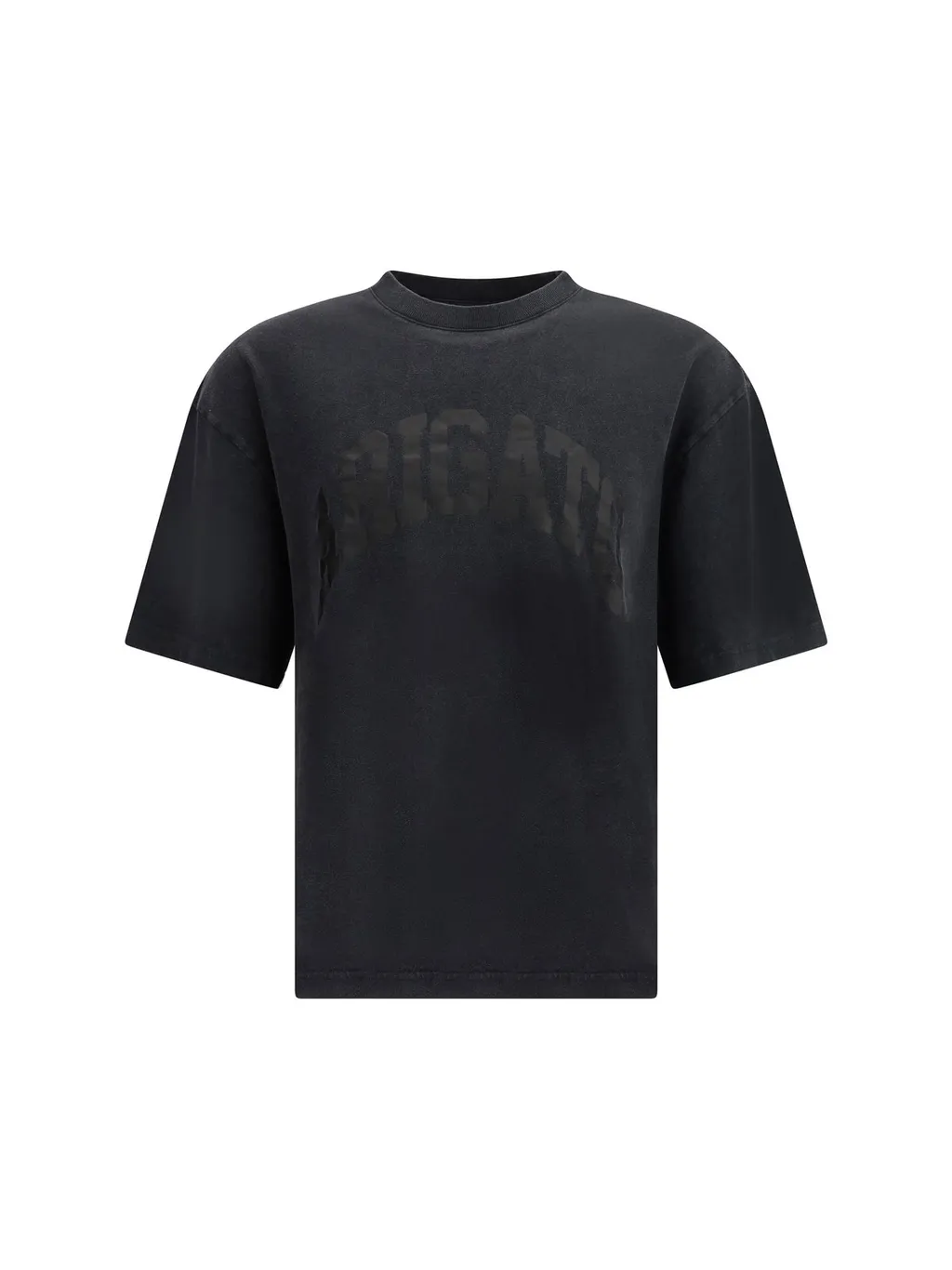 Link Washed T-Shirt