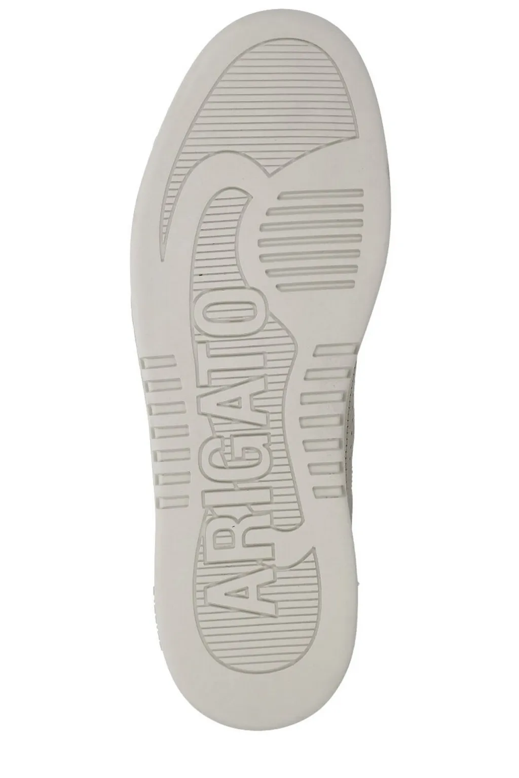 Dice Lo Lace-Up Sneakers