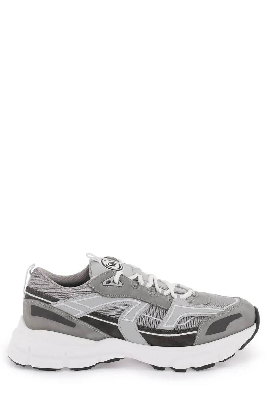 Marathon R-Trail Sneakers
