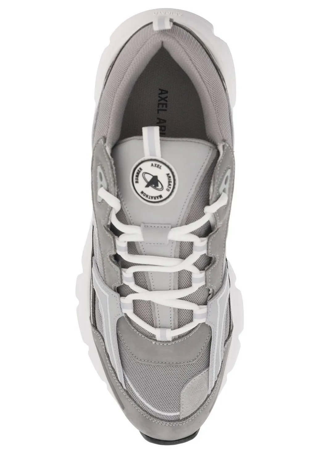 Marathon R-Trail Sneakers