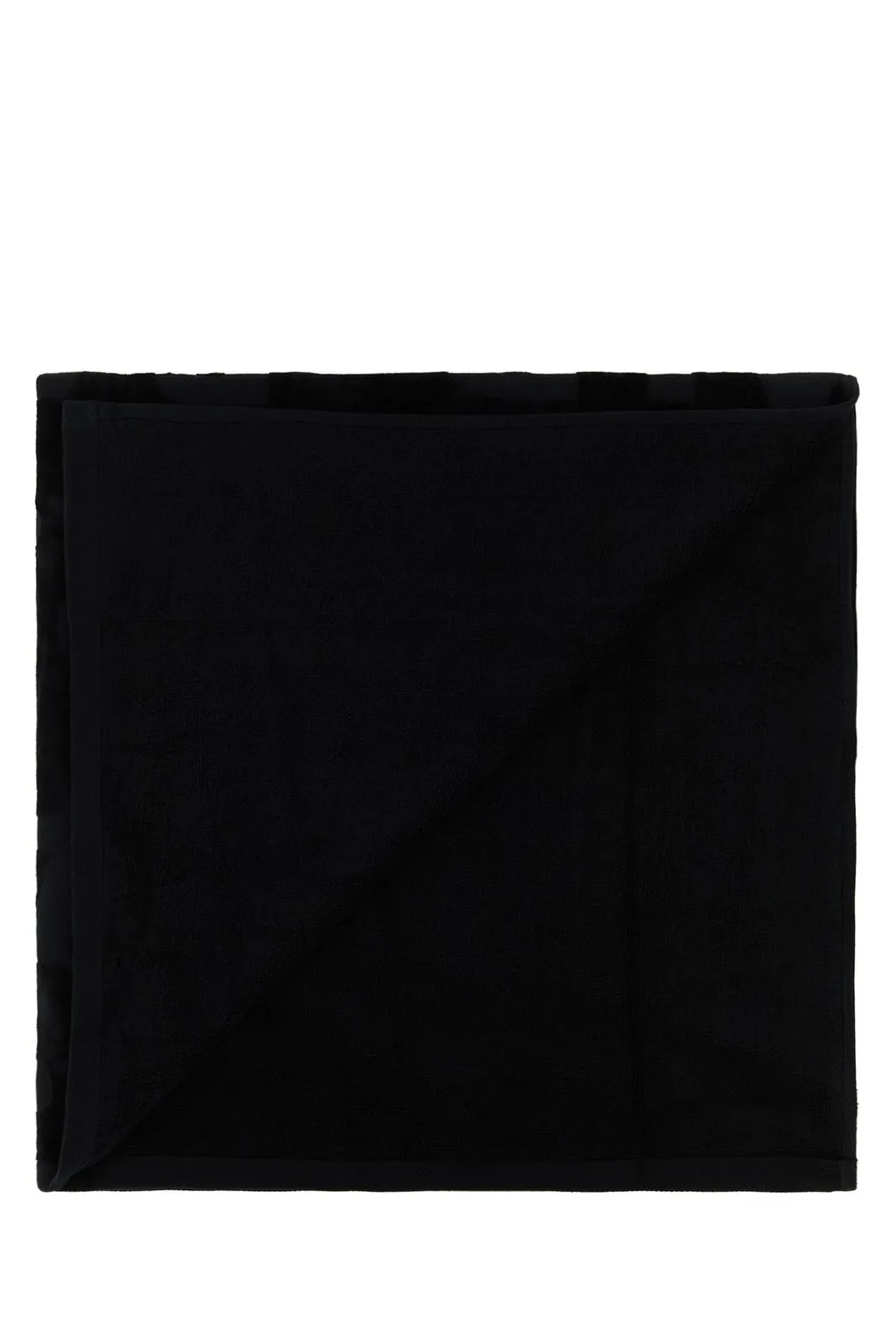 Signature Logo Blanket