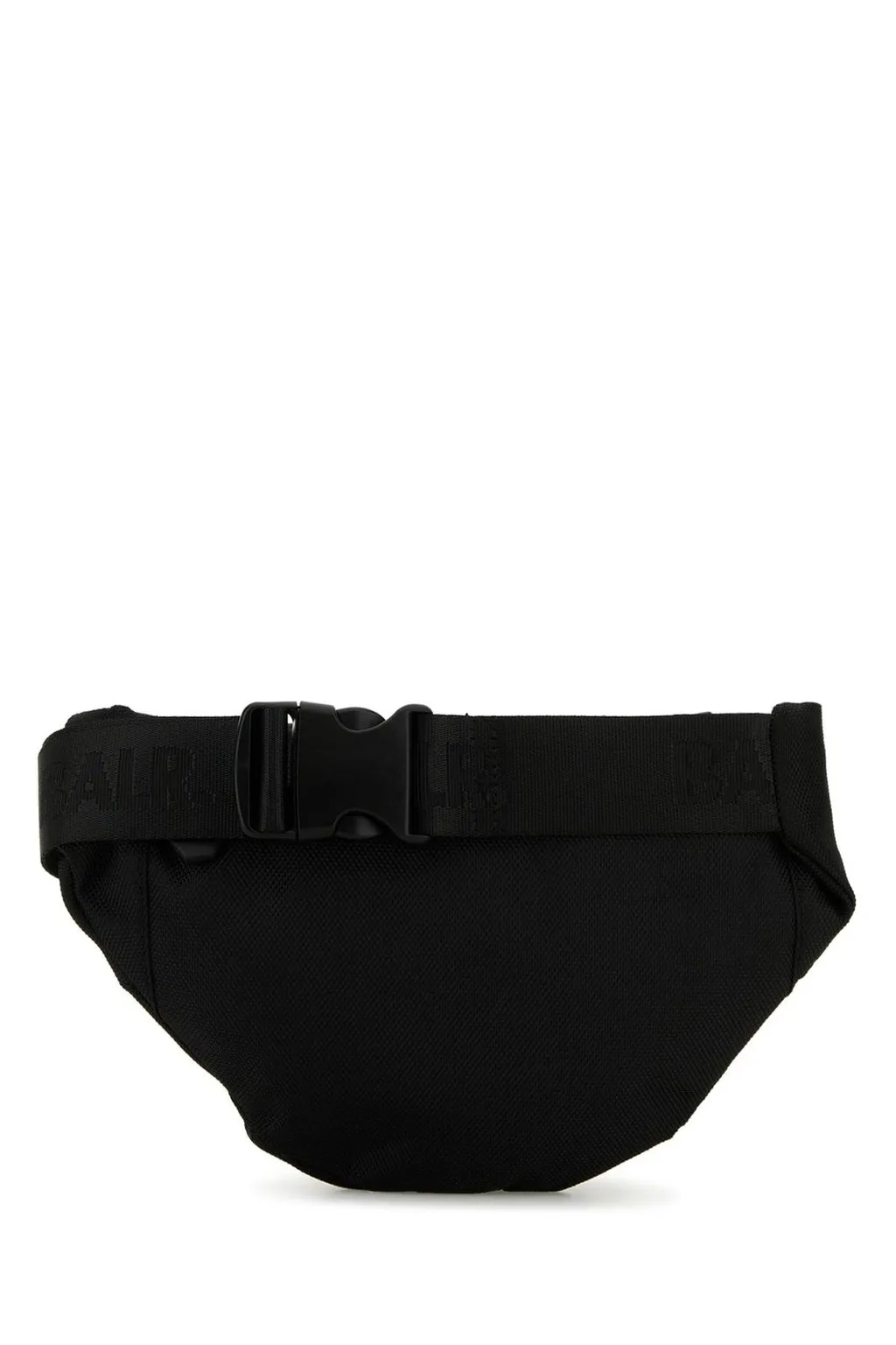 U-Series Waistpack