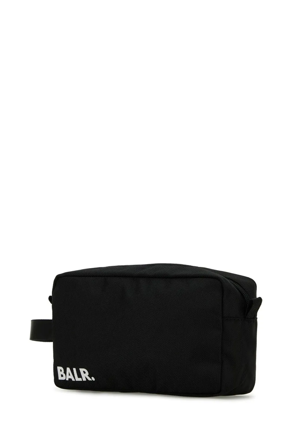 Signature Logo Tote Bag