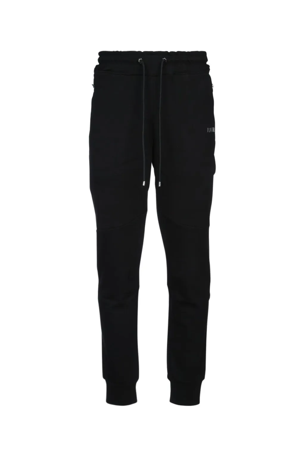 Jogging Pants