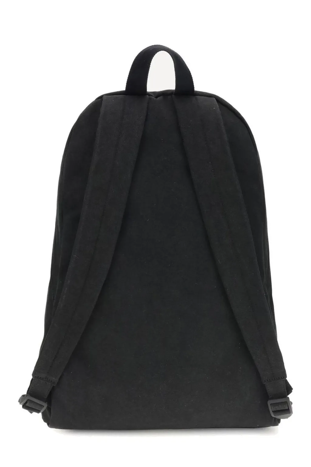 Tape Type Explorer Backpack