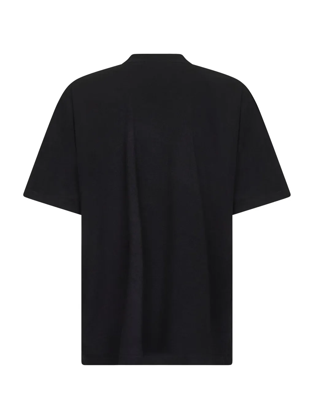 City Of Angels Faded T-Shirt