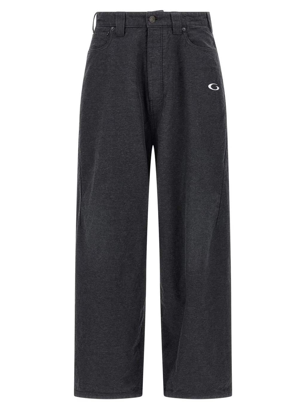 Trompe L'oeil Sweatpants