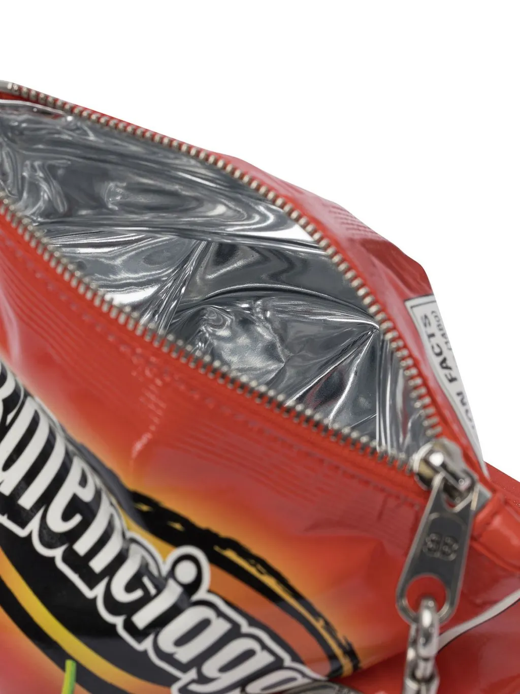 Chips Phone Holder