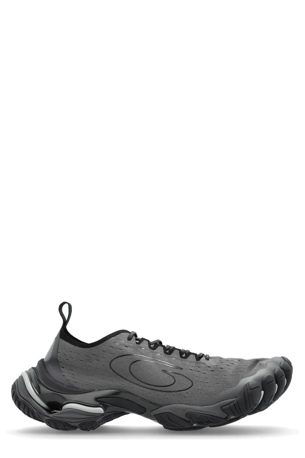 Anatomic Runner Sneakers