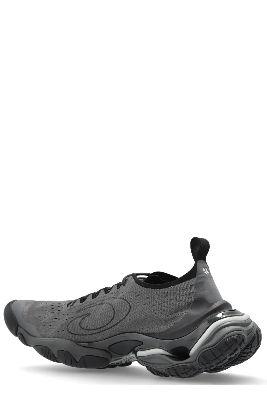 Anatomic Runner Sneakers