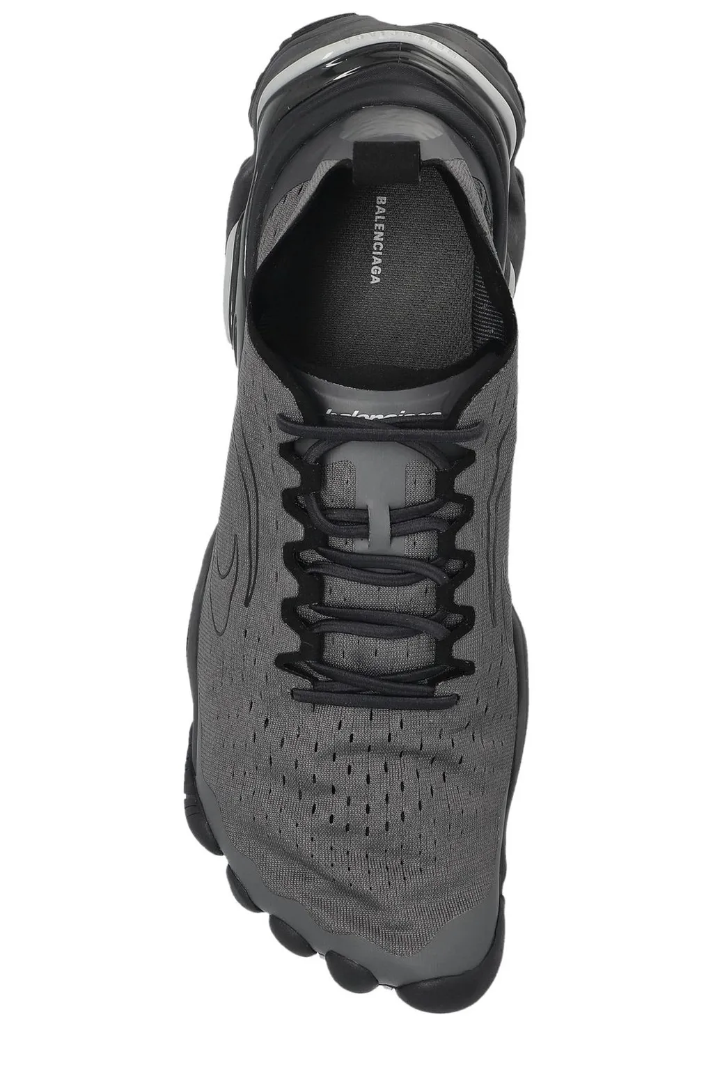 Anatomic Runner Sneakers
