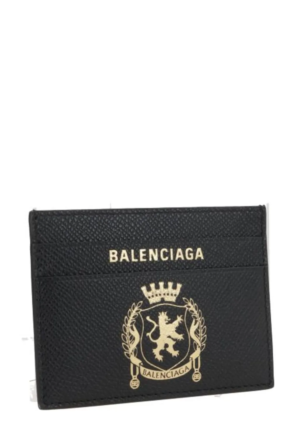 Passport Card Holder