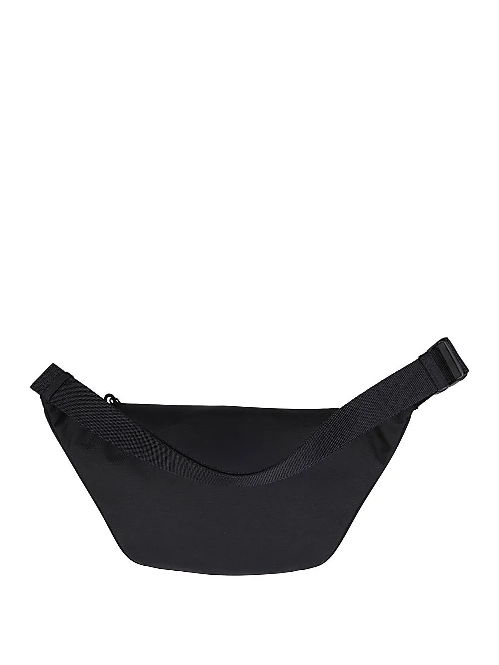 Explorer Belt Bag
