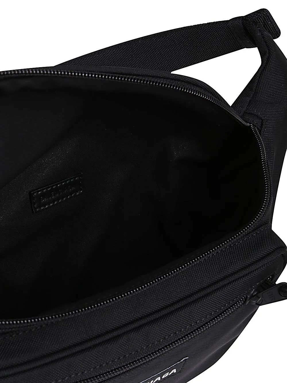 Explorer Belt Bag